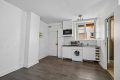 Appartement PARIS 2EME 1 pi&egrave;ces 4423683_3