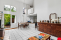 Appartement LES LILAS 6 pi&egrave;ces 4423684_3