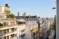 Appartement PARIS 6EME 3 pi&egrave;ces 4423697_3