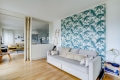 Appartement PARIS 15EME 4423698_3