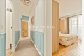Appartement NEUILLY SUR SEINE Centre 4423699_3