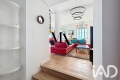 Maison BANDOL 8 pi&egrave;ces 4423705_3
