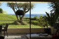 Appartement CANNES 3 pi&egrave;ces 4423707_0