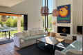 House GRIMAUD 5 rooms 4423716_3