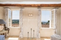 Appartement MOUGINS Thiole 4423735_3