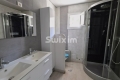 Appartement VALREAS 4423737_3