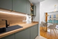 Appartement NICE 3 pi&egrave;ces 4423738_3