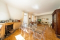 Maison CANNES 6 pi&egrave;ces 4423739_3