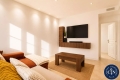 Appartement NICE 2 pi&egrave;ces 4423743_3