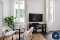 Appartement NICE 2 pi&egrave;ces 4423744_3