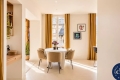 Appartement NICE 3 pi&egrave;ces 4423745_3