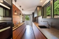 Maison TOURRETTES-SUR-LOUP 10 pi&egrave;ces 4423759_3
