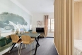 Appartement CANNES 1 pi&egrave;ces 4423760_3