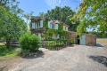 Maison JOUQUES 10 pi&egrave;ces 4423766_3