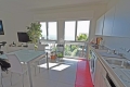 Appartement BEAUSOLEIL Thiole 4423768_3