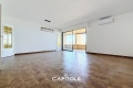 Appartement AJACCIO 4423769_3