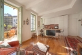 Appartement NICE 3 pi&egrave;ces 4423770_3
