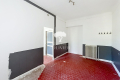 Maison APT 6 pi&egrave;ces 4423771_3