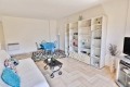 Appartement GOLFE JUAN 2 pi&egrave;ces 4423772_3