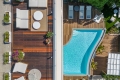 Maison VILLEFRANCHE-SUR-MER Thiole 4423773_3