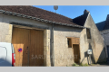 Maison FERRIERE LARCON 4423997_3