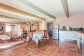 Maison UZES 4 pi&egrave;ces 4423774_3