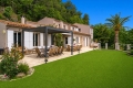 Maison LE BAR-SUR-LOUP 8 pi&egrave;ces 4423776_3