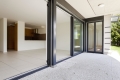 Appartement CHATOU 4423778_3