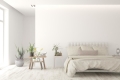 Appartement MAISONS ALFORT 4 pi&egrave;ces 4423783_3