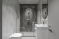 Appartement L'ALPE-D'HUEZ 3 pi&egrave;ces 4423785_3