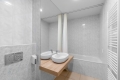 Appartement MONTREUIL 4423784_3