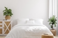 Appartement LA TESTE-DE-BUCH 2 pi&egrave;ces 4423813_3