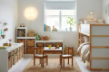 Appartement LA ROCHELLE 4 pi&egrave;ces 4423838_3