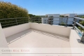 Appartement FREJUS 4 pi&egrave;ces 4423890_3