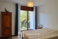 Appartement SIX-FOURS-LES-PLAGES 4423894_3