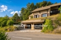 Maison EMBRUN 4423942_3