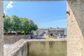 Maison GUERANDE 5 pi&egrave;ces 4423943_3