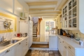 Maison ST JEAN DE BOISEAU 4423944_3