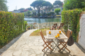 Maison PORT-GRIMAUD 3 pi&egrave;ces 4423948_3