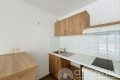 Appartement ROQUEBRUNE-SUR-ARGENS 2 pi&egrave;ces 4423949_3