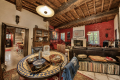 Maison ARPHY 5 pi&egrave;ces 4423988_3