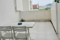 Appartement HENDAYE 2 pi&egrave;ces 4423952_3