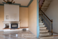 Maison VALS LES BAINS 4423956_3