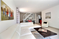 Maison BORMES-LES-MIMOSAS 5 pi&egrave;ces 4423960_3