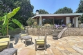 Maison BIDART 7 pi&egrave;ces 4423963_3