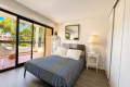 Appartement BORMES-LES-MIMOSAS 2 pi&egrave;ces 4423965_3