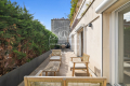 Appartement PARIS 17EME 4423966_3