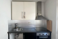 Appartement MARSEILLE 6EME 4423970_3