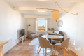 Appartement BORMES-LES-MIMOSAS 2 pi&egrave;ces 4423971_3