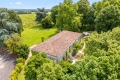 Maison YVRAC 12 pi&egrave;ces 4423972_3
